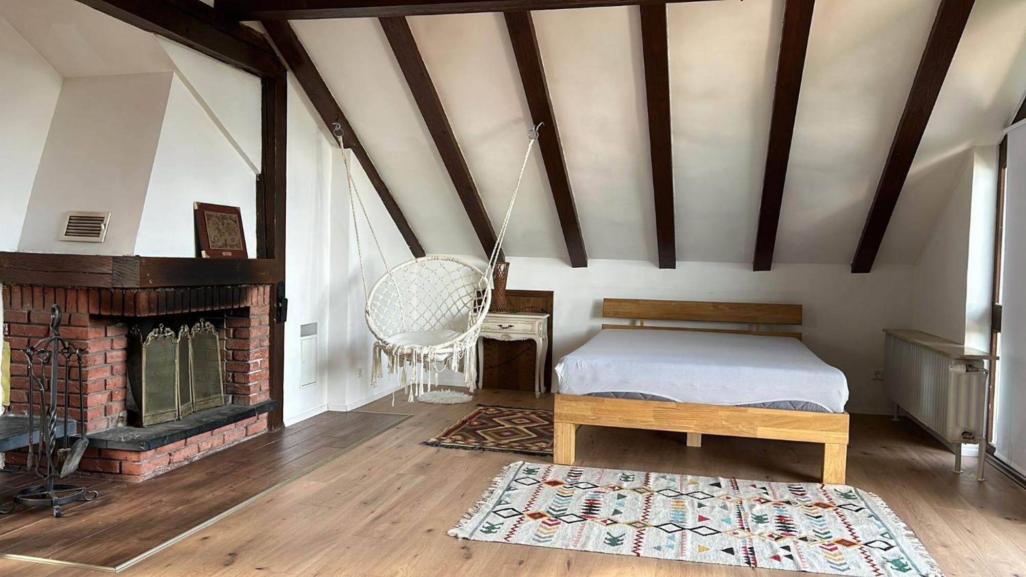 Wohnung Im Schwarzwald Mit Panorama Blick Kleines Wiesental Exterior photo